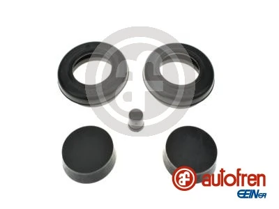 Repair Kit, wheel brake cylinder